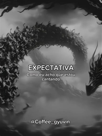 #GYUVINZB1:: . #kpop #vaiprafycaramba #naoflopaporfavor #zerobaseone #fypシ゚viral