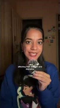 Kids misusing phones?So restrict daughters-in-law?Why is the solution always to control women?