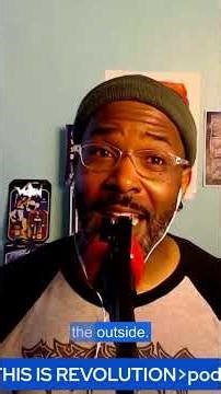 When Outrage Becomes Content