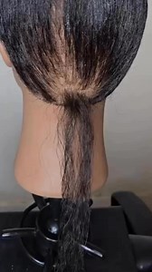 16K views · 7K reactions | BRAIDING TUTORIALS | Eddy Aero | Facebook