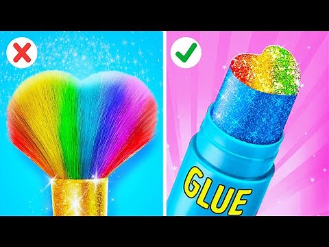 STUDENT VS TEACHER SCHOOL HACKS || Who is a Winner? SCHOOL HACKS FOR CREATIVE STUDENTS by 123 GO!