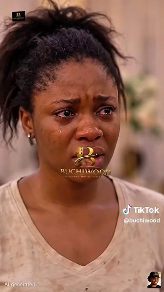 I Sacrificed My Mother For Him - Episode 2 | Kassy Story