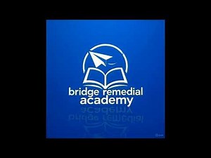 remedial Maths unit 2 part 1 revised module