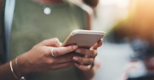 How to use the mySugr app to manage your diabetes