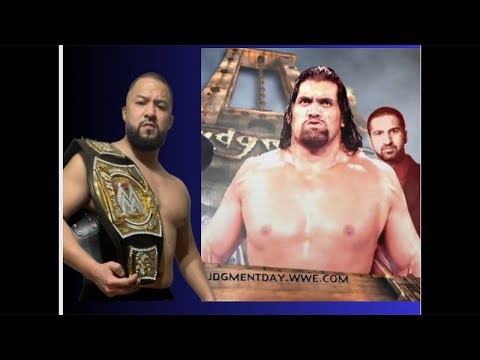 100 navy seal burpees !!