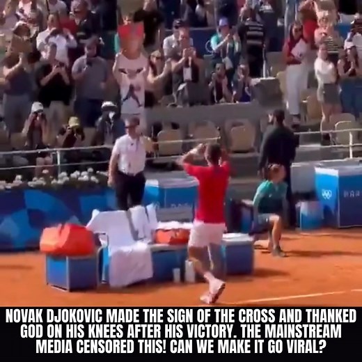 23 reactions | Can we make it go viral? | The Lord Is My Savior | Facebook