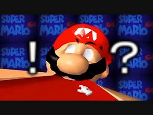 【裏技】あなたの知らない１００の隠し要素 vol.6【小ネタ】