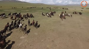 Explore the World on a Budget 34 Cheap Yet Fascinating Destinations for Every Traveler