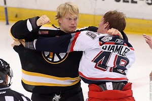 Rob Flick - Alchetron, The Free Social Encyclopedia