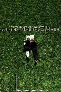 [Summer Feels Forever] 가사 해석🎧 #music #playlist #감성음악 #노동요 #lofimusic #song