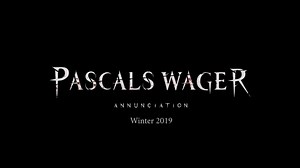 Pascal's Wager Receives Christmas Update -