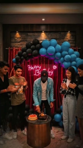 Bairi🥰❤️‍🩹🥀 #tranding #trandreels #trandshort #viralsong #viralreels #hindisong #lovesong #wollywood