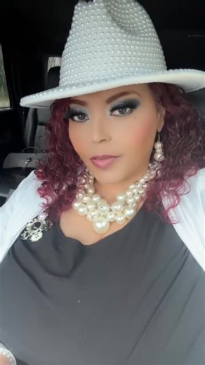 Sheryl Stanford-Allen ❌ (@sherylstanfordwil)’s videos with original sound - The late C.J. Smith