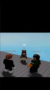 Roblox core 2