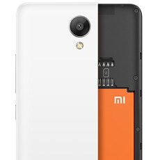 6 great phones with removable batteries