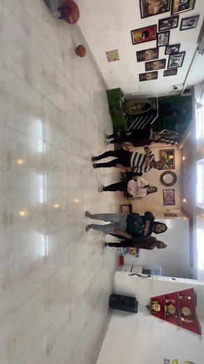 2.3K views · 18 reactions | CHOREOGRAPHY ON PATRIOTIC SONG… #sunnydancestudio #sunnychoreographer #dance #dancer #deshbhakti #deshbhaktisongs #dancechallenge #dancers #dancelife #dancevideo #dancereels #instagood #instalike #instaart #réel #reelsvideo #choreography #choreo #choreographer | Sunny Choreographer | Facebook