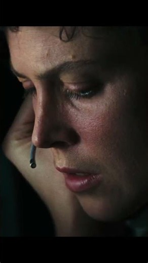 M314 Motion Tracker "Alien" Sigourney Weaver
