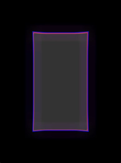 Plantilla Slowed para Tus Besos en CapCut