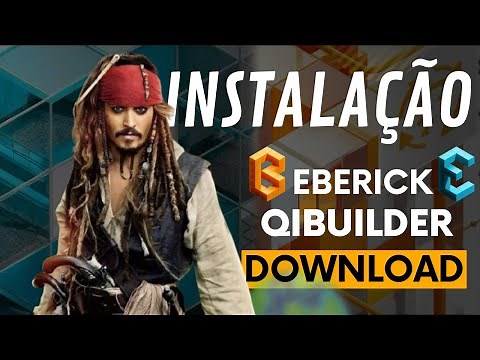 Como baixar e instalar QiBuilder + Eberick 2025 Infinity CRACKEADO ✅