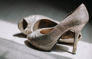20 Songs about High Heels - Singersroom.com