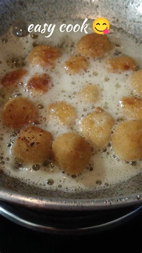 2 minitus chicken pop's | easy cook | #cooking #home