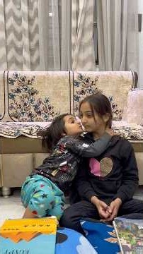 Ye dono School bnd krwaygi😱🤬#shorts #comedy #shadab5star #funny #ytshorts #trending #fun #suspense