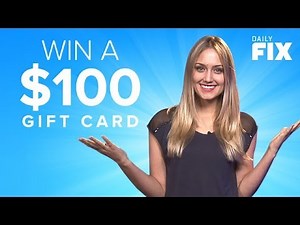 Driveclub Delayed & Win $100! - IGN Daily Fix 10.18.13