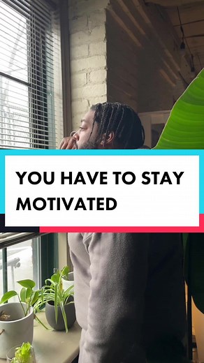 Voice of reason 😭#blockchainforbeginners #learntocodetok #codingbootcamp #solidity #techtok #learntocode #blockchaindeveloper