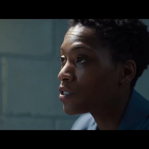 DOGMAN (2023) BESSON HD