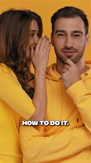 Day 2/100 💲🏦💵 How People Use AI Writing to Earn Online #shorts