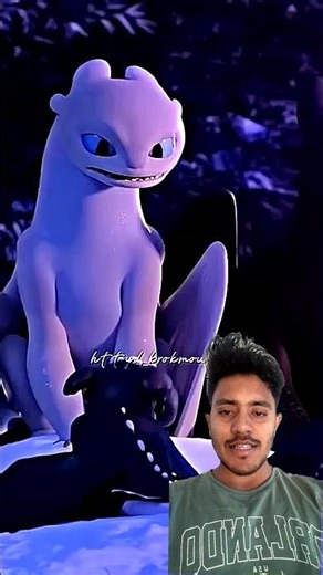 new minecraft ki video #minecraft #minivlog #animarion