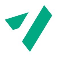 Institute for Development Impact - I4DI | LinkedIn