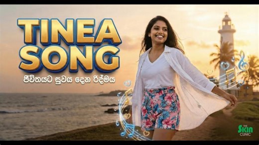 Raising Awareness on Drug-Resistant Dermatophytosis | Dr. Ajith Prasanna Kannangara, MBBS, MD posted on the topic | LinkedIn