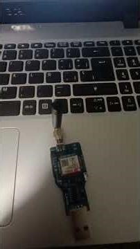 Gsm Receiver Kit for client 2