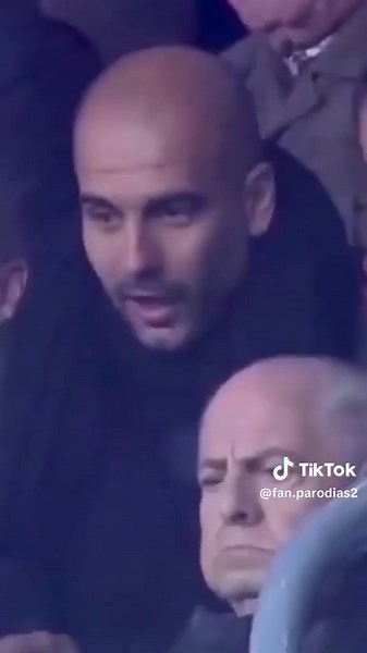 lembrei de mais uns #futebol #futparodias