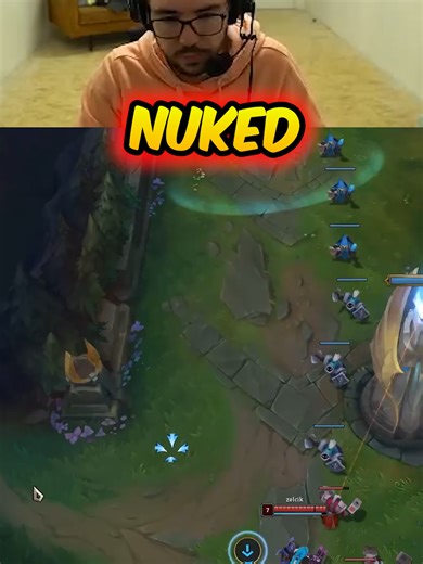 Playing ADC in League of Legends Season 16 Tips