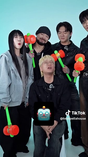 Guess the Sound Challenge: Test Your Audio Skills