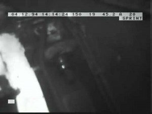 M/S Estonia explore wreck by ROV 1994 (6)