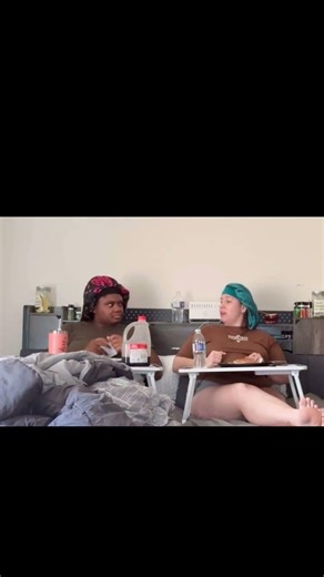 Using a USED PAD as a Napkin Prank 🫣🤭 #funny #helpmemakethismakesense #funnyideas #prank #pad