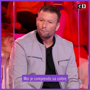9.6M views · 32K reactions | Les politiques sont-ils trop payés ? Coup de gueule de Raymond et débat animé sur le plateau de #TPMP  | Tout Beau Tout N9uf | Facebook