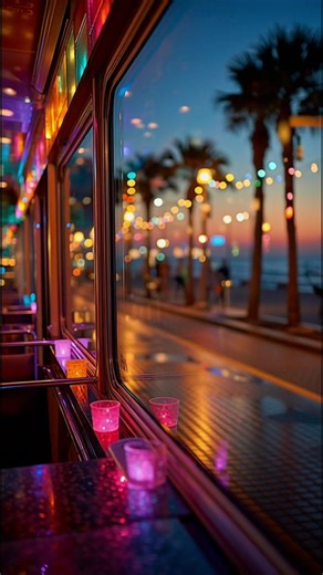 #humanpad #followme #fyp #virał #aivideo