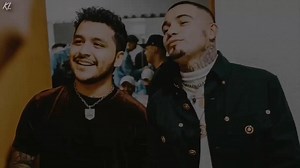 236K views · 13K reactions | Botella tras botella - Gera mx ft. Nodal  | Corridos Mp | Facebook