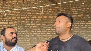 242K views · 7.6K reactions | हरियाणा में बिकी 10 लाख 21 हज़ार की मुर्रा झोटी || 10 किलो पीती है Juice || Breaking News | Parveen Murrah Farm | Facebook