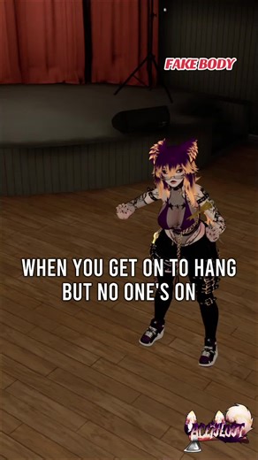 Anime's Top 10 Biggest Heartbreaks 💔┆#vrchatavatar #fakebody #vrchat #foryoupage #vrchatcommunity