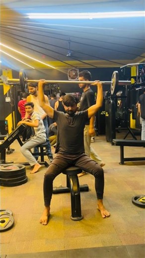 no pain no gain #viral #motivation #ytshorts #trendingshorts #transition