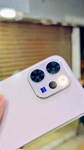 Vivo V70 5G Unboxing Dune Gray (12+12=24/512) 6500 mAh🔋90w Fast Charger #kashitack #unboxing #vivo