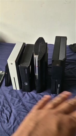 Melhor Console Custo Benefício de 2026 para Gamers