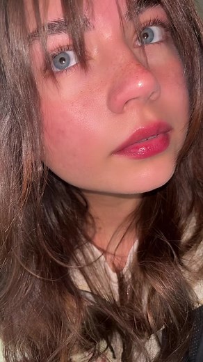 #Inverted | Inverted Filter Effect