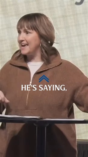 Alive & Free In Jesus! on Instagram: "In Luke 14:26, Jesus uses some strong language in reference to how we should view our family. Jesus wasn’t asking us to love our family less, he was asking us to love Him first and foremost, so that we can love our family best! Don’t get the order wrong. Love God with all you’ve got and then love and teach your family how to do the same!"