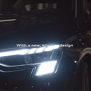 8.2K views · 1K reactions | A step in the best direction. Meet the new Audi A3, with a sporty, stylish exterior and enhanced driving performance. | Audi Canada | Facebook